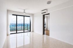 Avenue South Residence (D3), Apartment #554921341